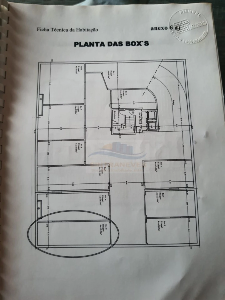Apartamento T3 para Venda em Vila Franca de Xira Foto 24