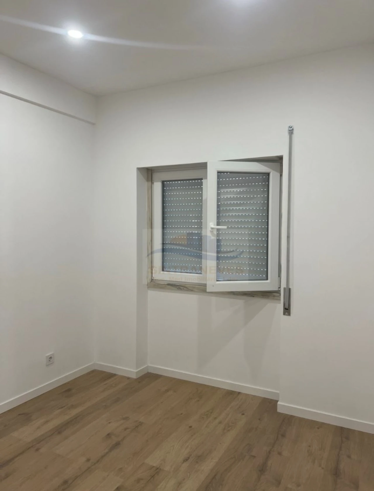 Apartamento T3 para Venda em Venteira Foto 10