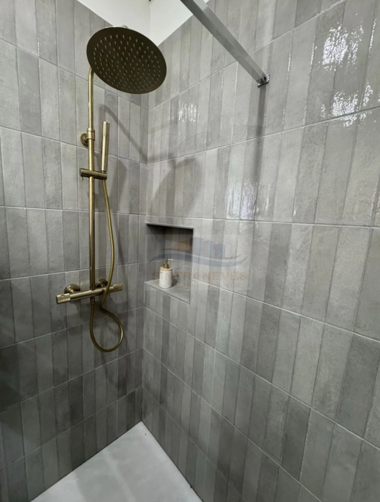 Apartamento T3 para Venda em Venteira Foto 6