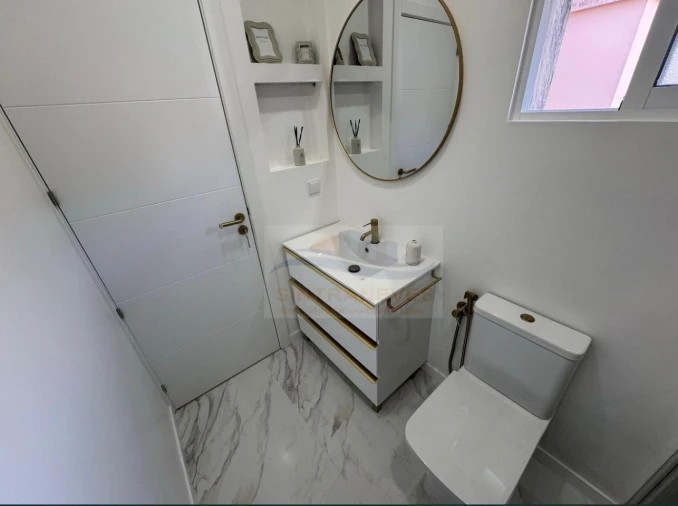 Apartamento T3 para Venda em Venteira Foto 5