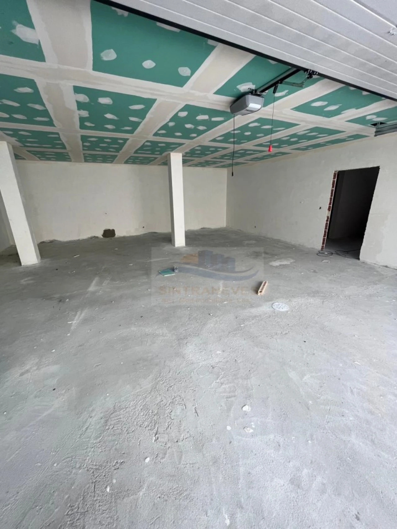 Moradia T3 para Venda em Santo António dos Cavaleiros e Frielas Foto 7