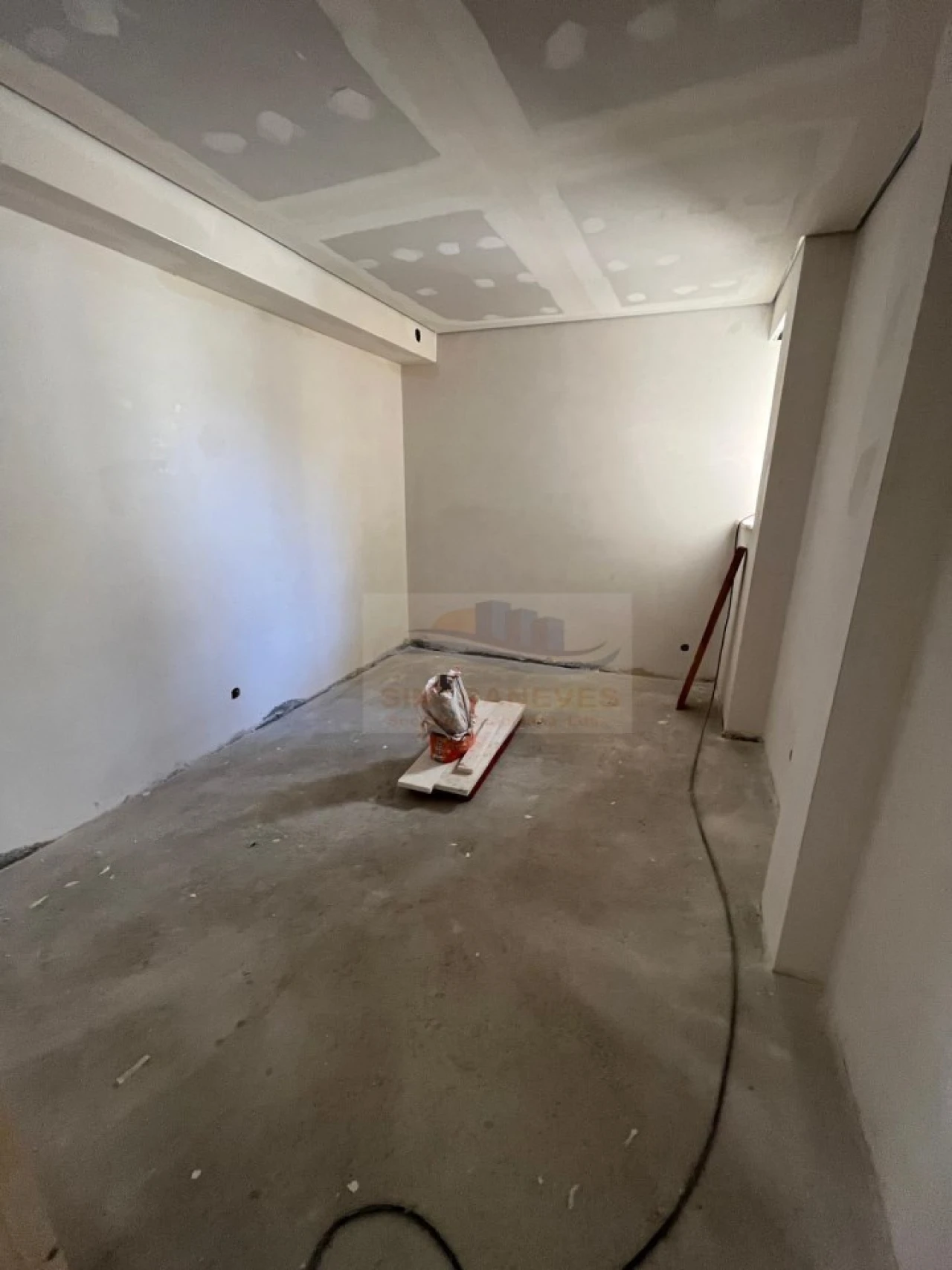 Moradia T3 para Venda em Santo António dos Cavaleiros e Frielas Foto 8