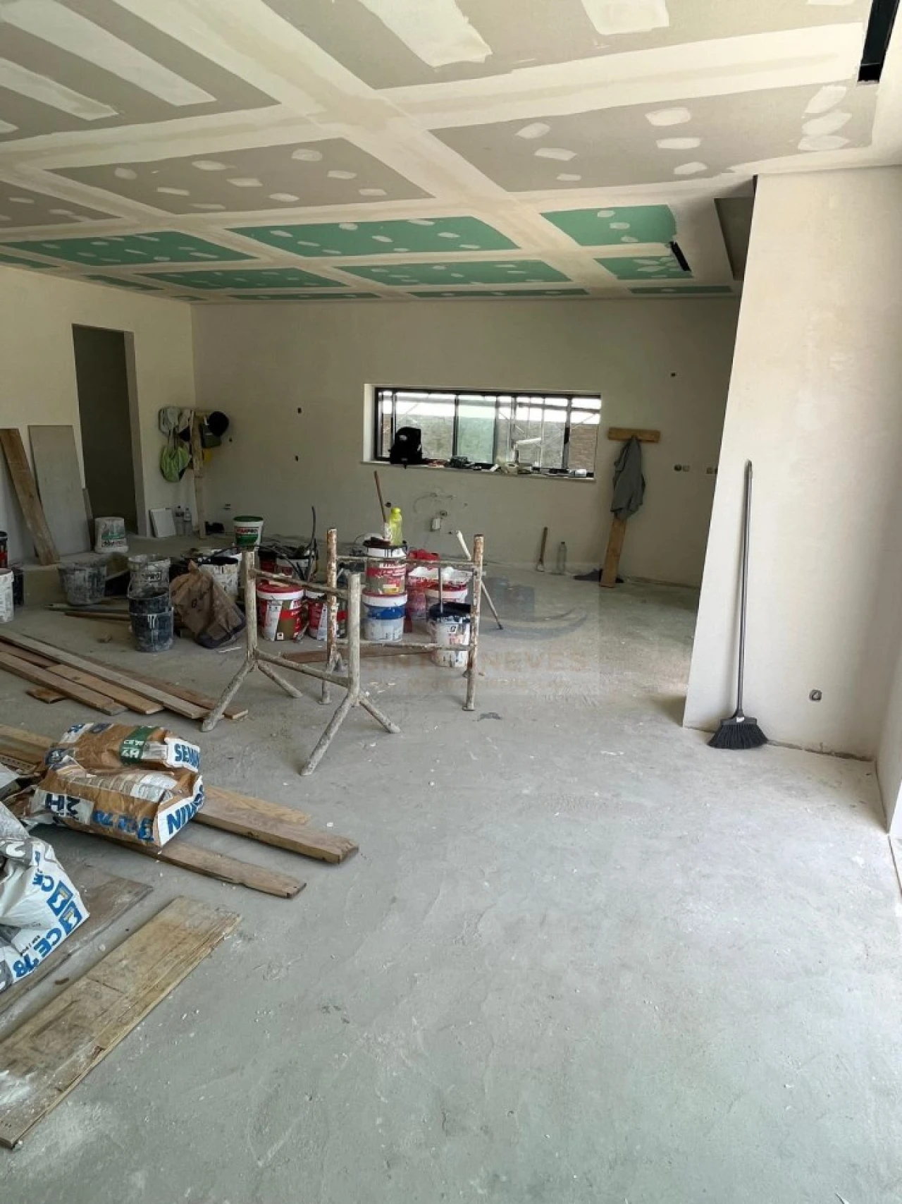 Moradia T3 para Venda em Santo António dos Cavaleiros e Frielas Foto 16