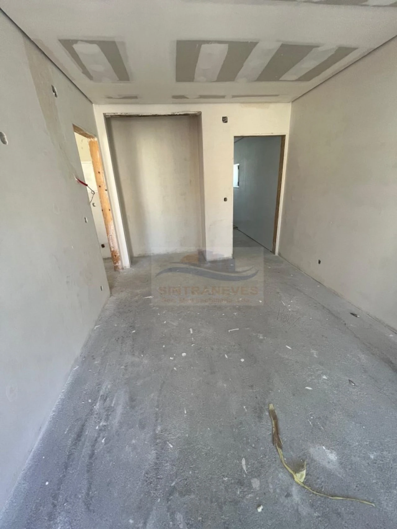 Moradia T3 para Venda em Santo António dos Cavaleiros e Frielas Foto 20