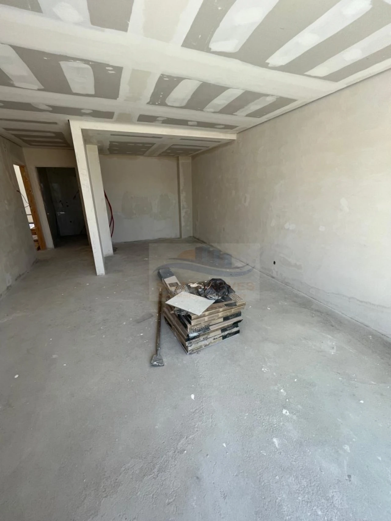 Moradia T3 para Venda em Santo António dos Cavaleiros e Frielas Foto 24