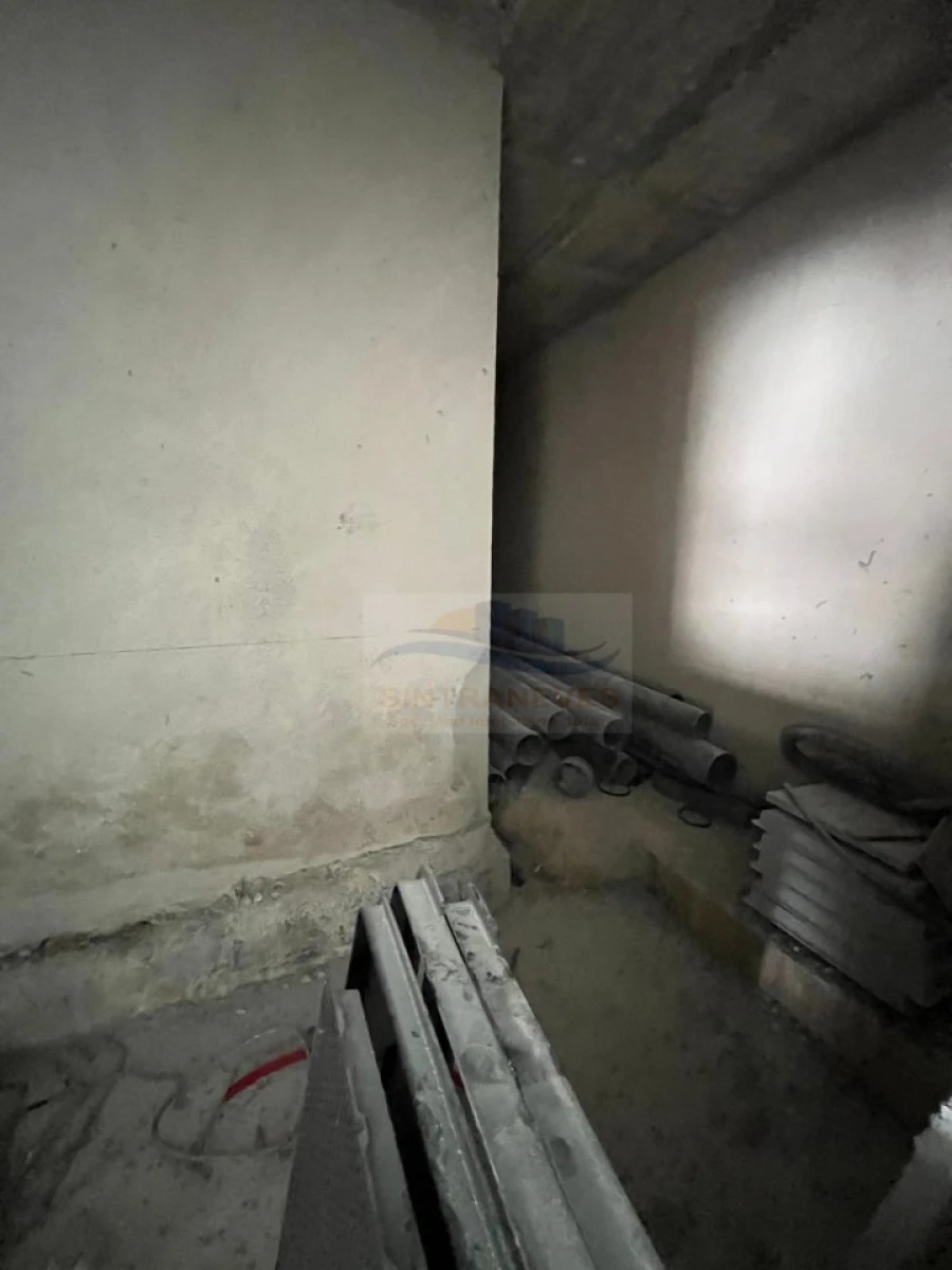 Moradia T3 para Venda em Santo António dos Cavaleiros e Frielas Foto 13