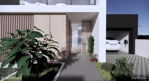 Moradia T9 para Venda em Loures