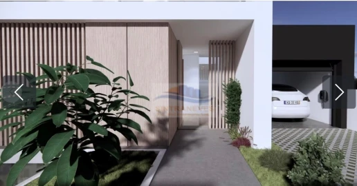 Moradia T9 para Venda em Loures
