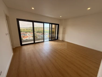 Moradia T9 para Venda em Loures