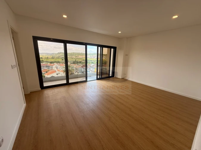 Moradia T9 para Venda em Loures Foto 70