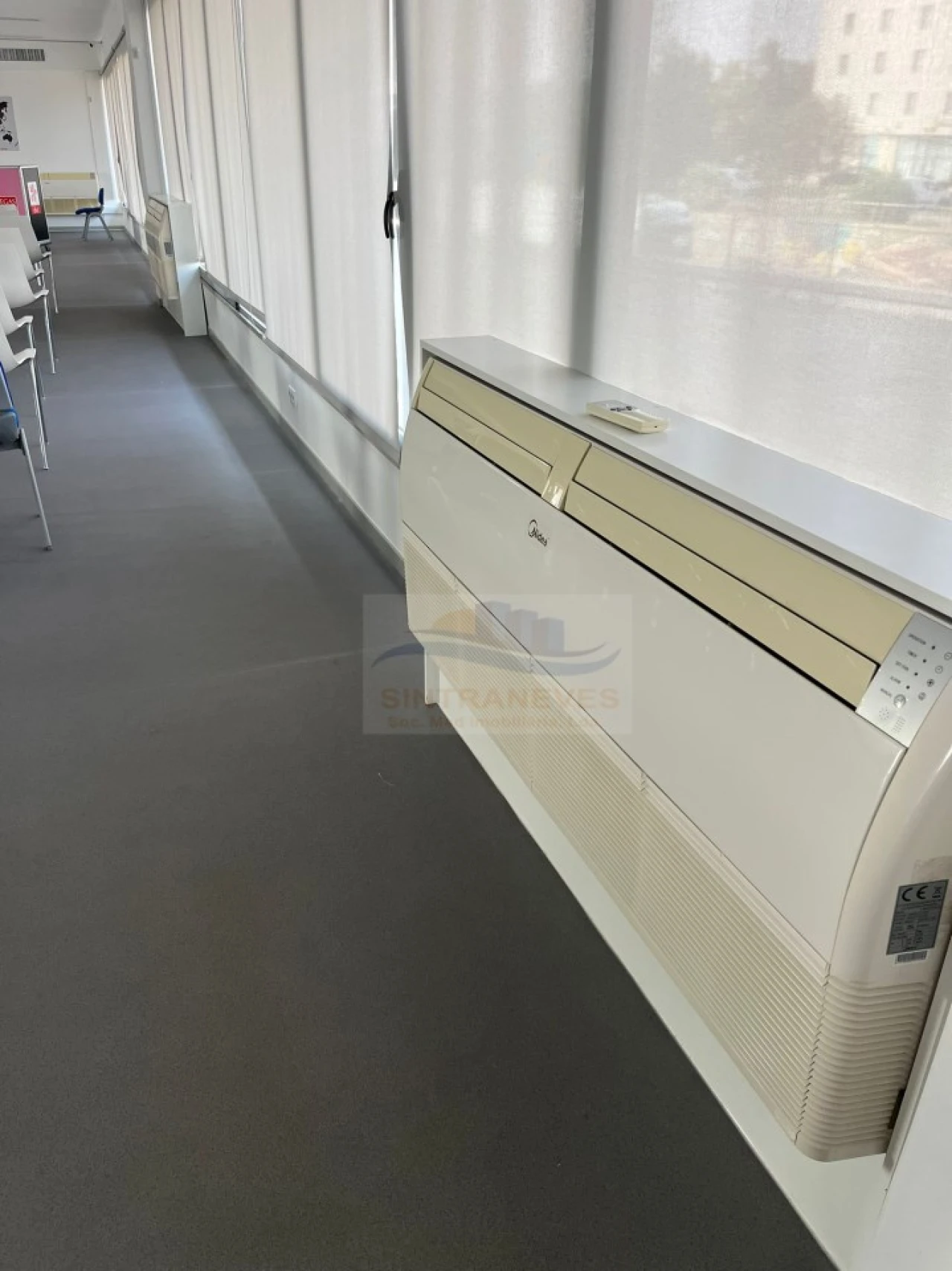 Loja para Arrendamento em Santa Iria de Azoia, São João da Talha e Bobadela Foto 2