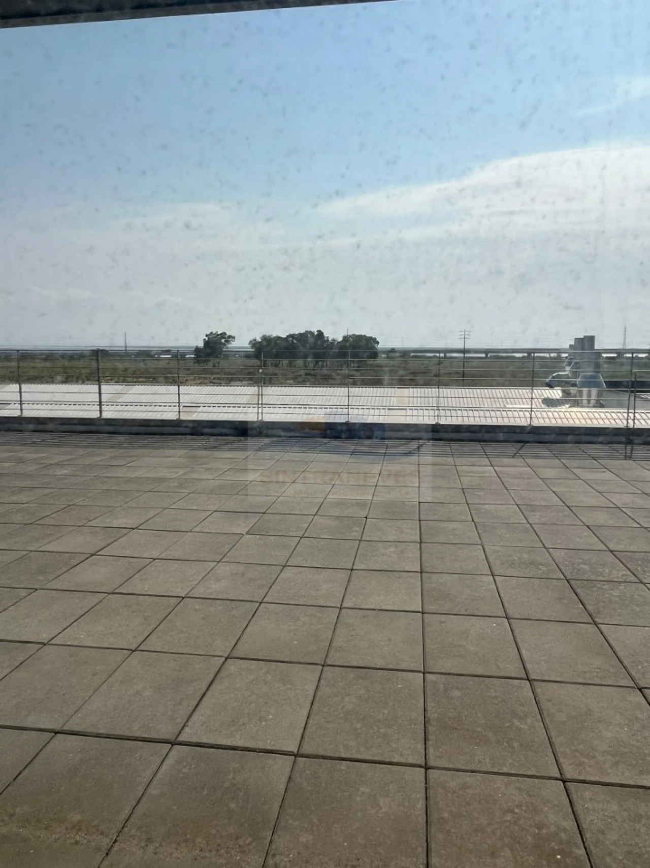 Loja para Arrendamento em Santa Iria de Azoia, São João da Talha e Bobadela Foto 10