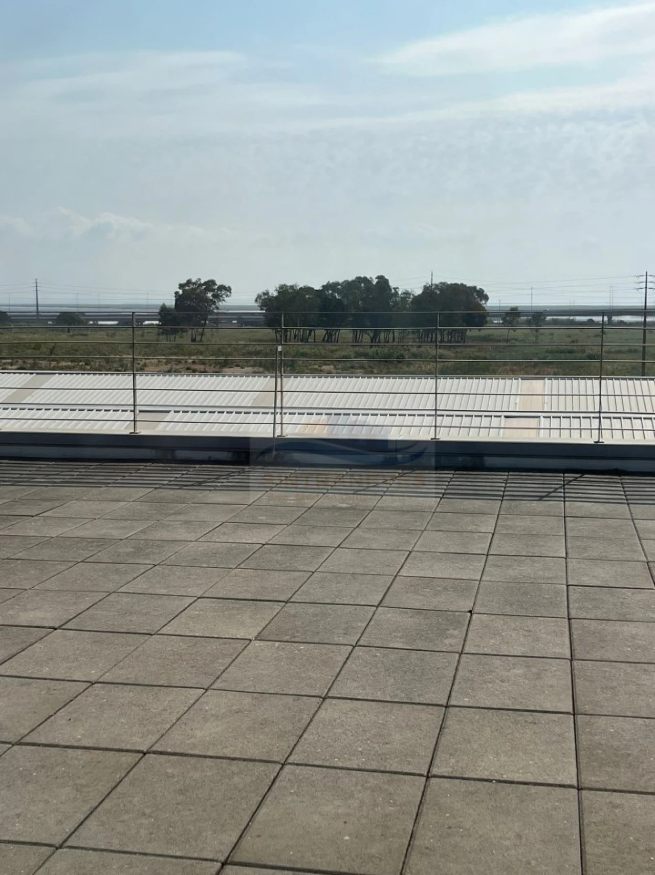 Loja para Arrendamento em Santa Iria de Azoia, São João da Talha e Bobadela Foto 13