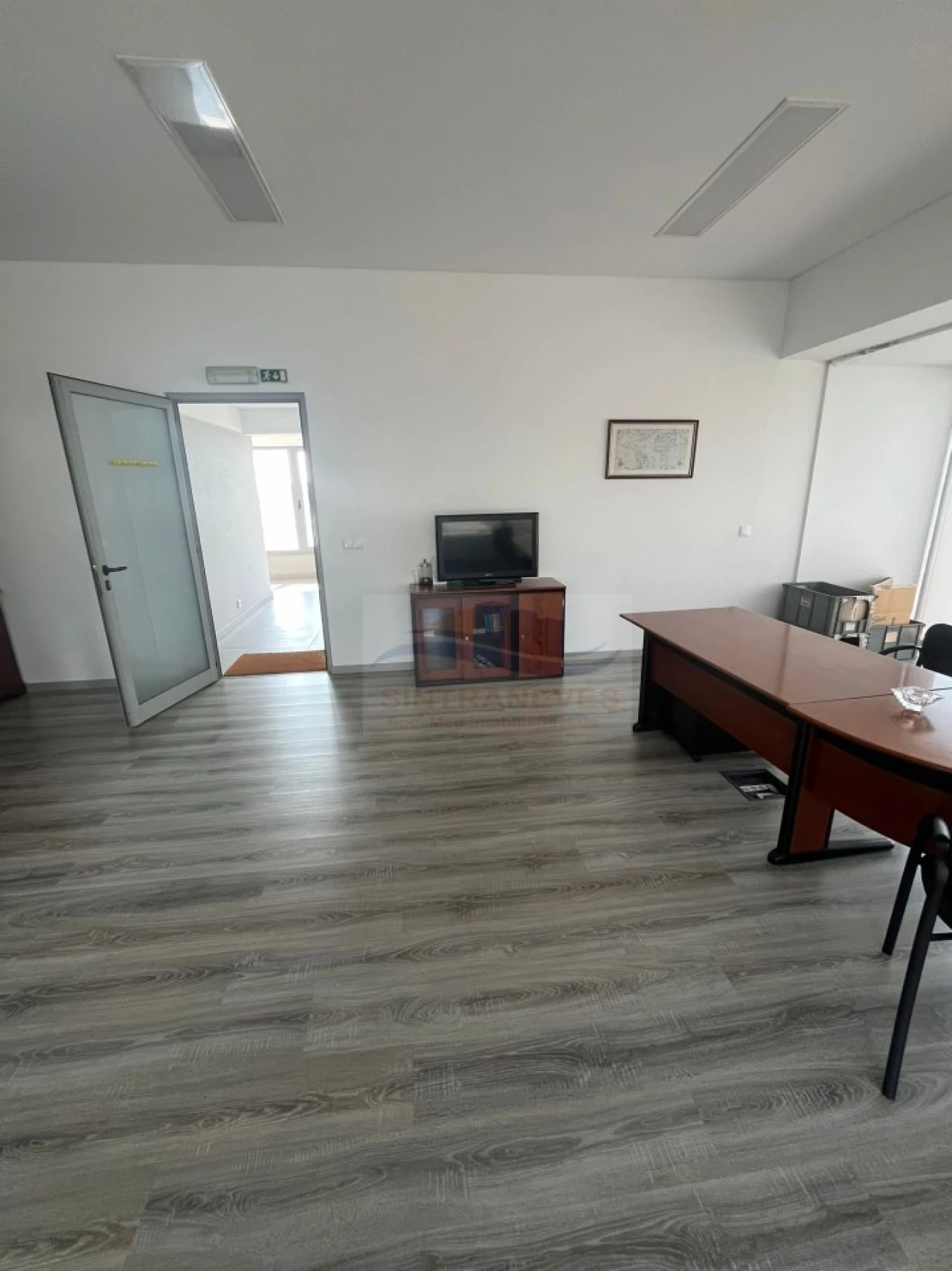 Loja para Arrendamento em Santa Iria de Azoia, São João da Talha e Bobadela Foto 21