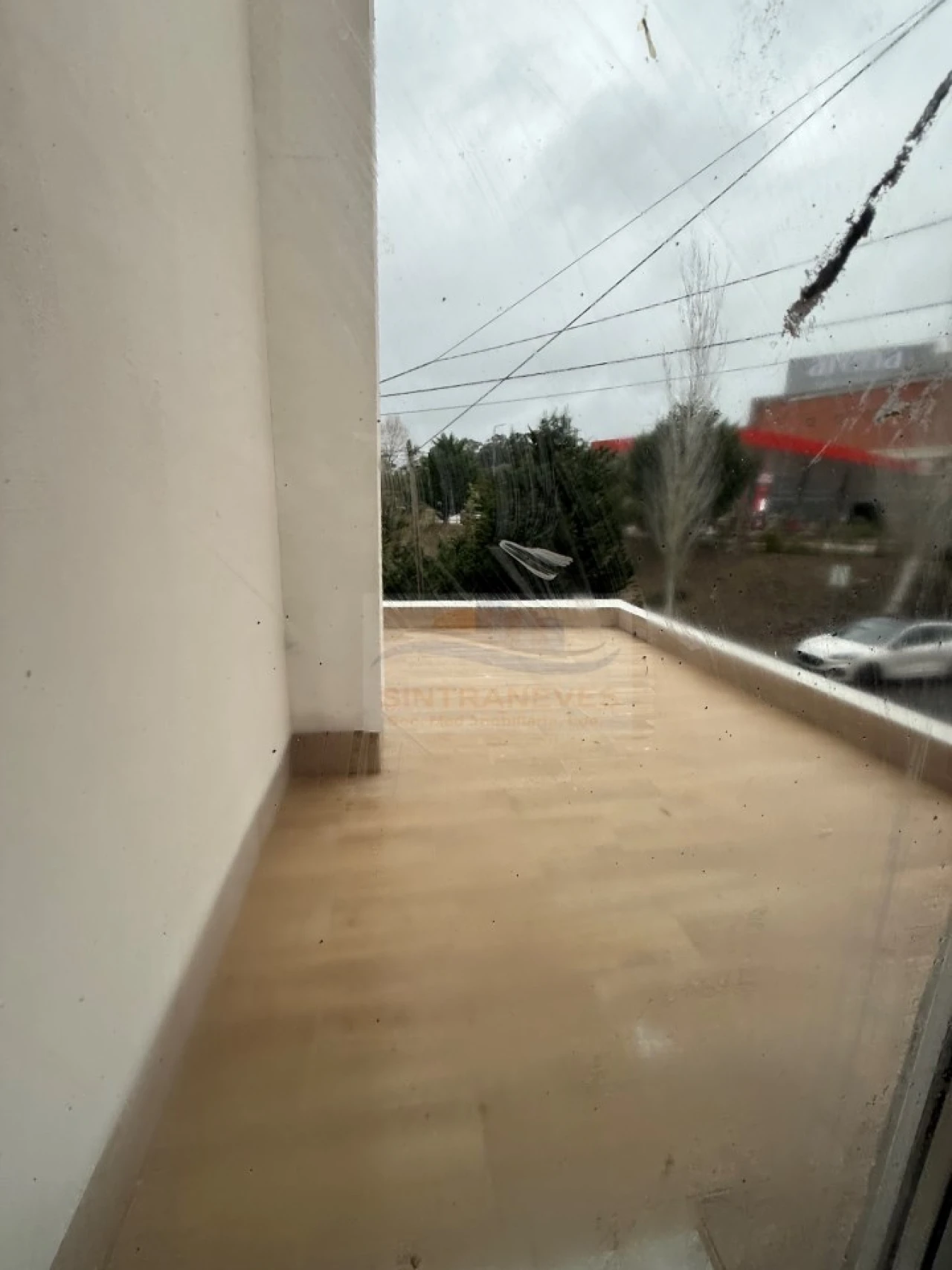 Moradia T4 para Venda em Santa Maria, São Pedro e Matacães Foto 6