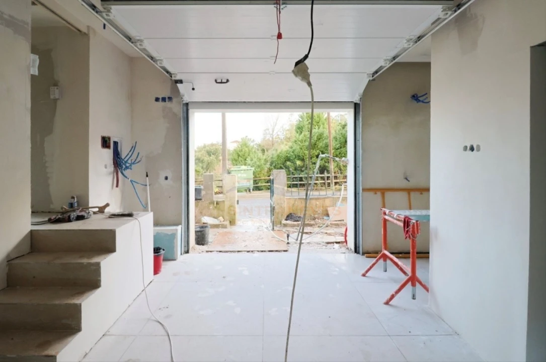 Moradia T4 para Venda em Santa Maria, São Pedro e Matacães Foto 5