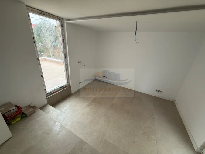 Moradia T4 para Venda em Santa Maria, São Pedro e Matacães Foto 23