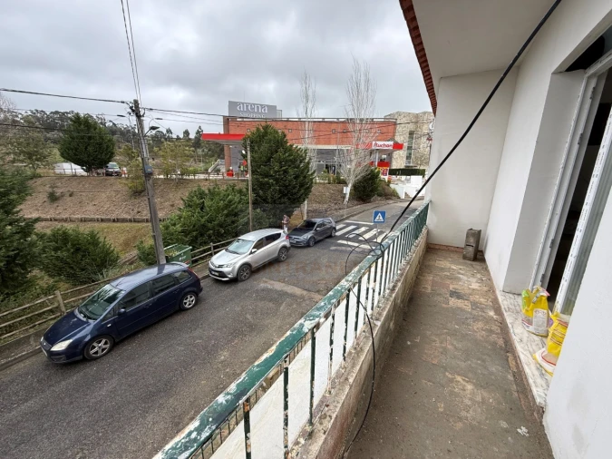 Moradia T4 para Venda em Santa Maria, São Pedro e Matacães Foto 24