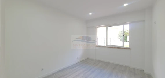 Apartamento T3 para Venda em Águas Livres