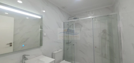 Apartamento T3 para Venda em Águas Livres
