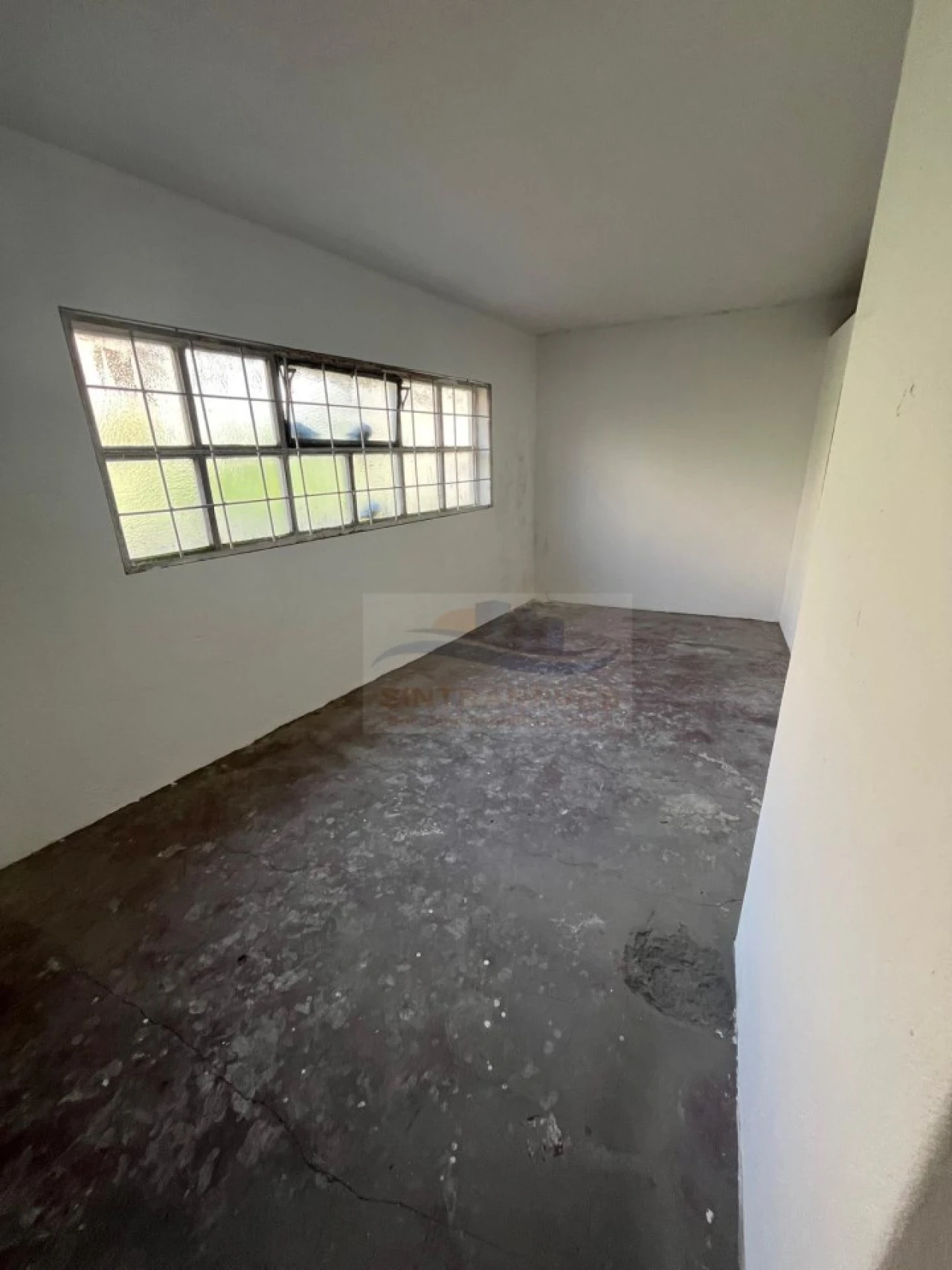 Armazém para Arrendamento em Camarate, Unhos e Apelação Foto 18