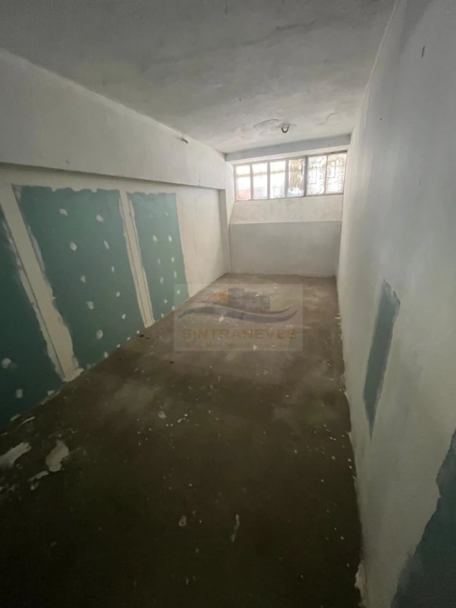 Armazém para Arrendamento em Camarate, Unhos e Apelação Foto 13