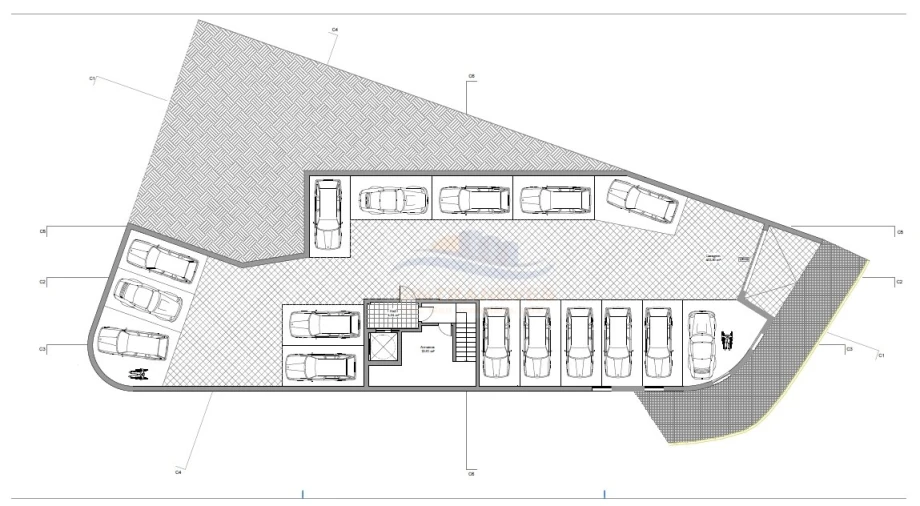 Prédio para Venda em Encosta do Sol Foto 4