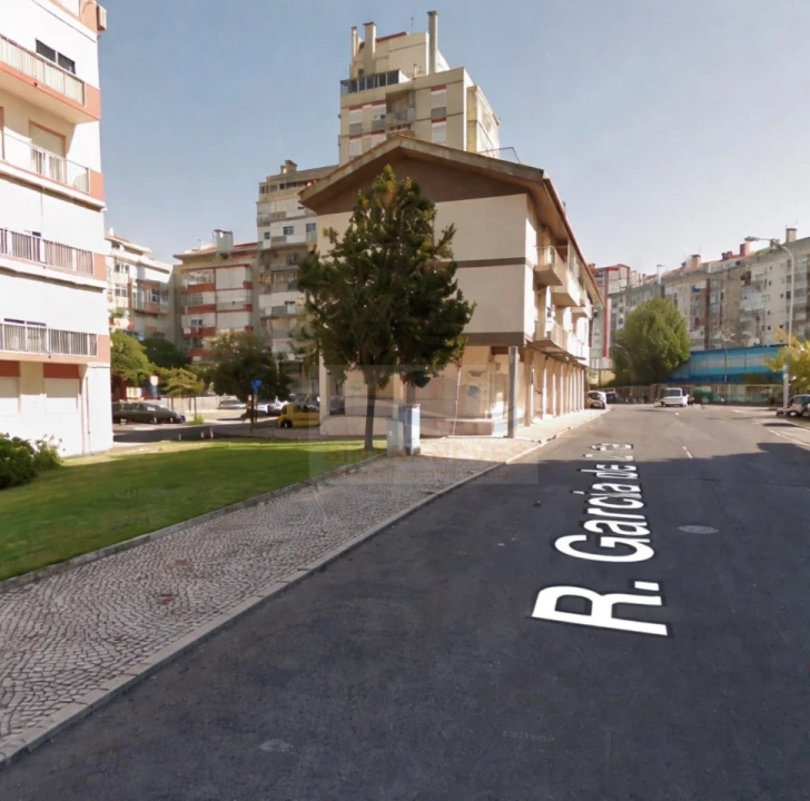 Loja para Venda em Águas Livres Foto 9