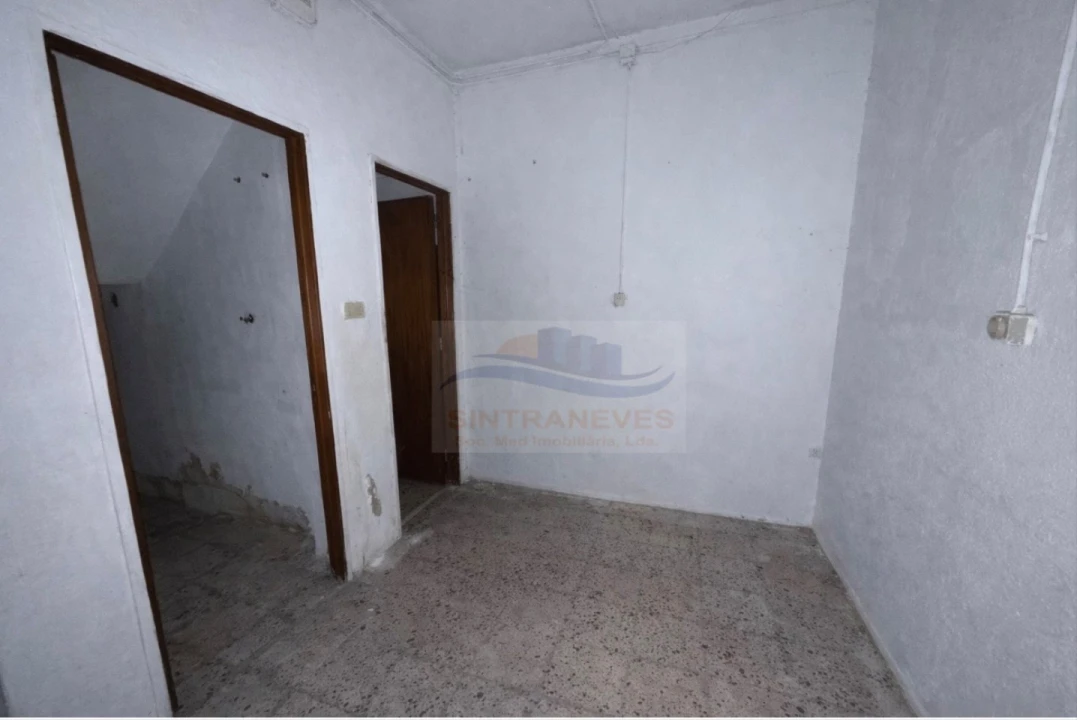 Loja para Venda em Águas Livres Foto 17