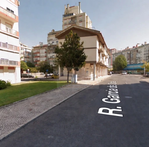 Loja para Venda em Águas Livres Foto 9