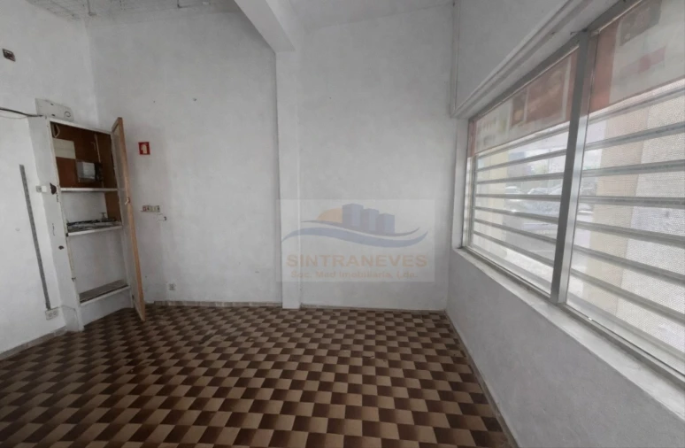 Loja para Venda em Águas Livres Foto 19