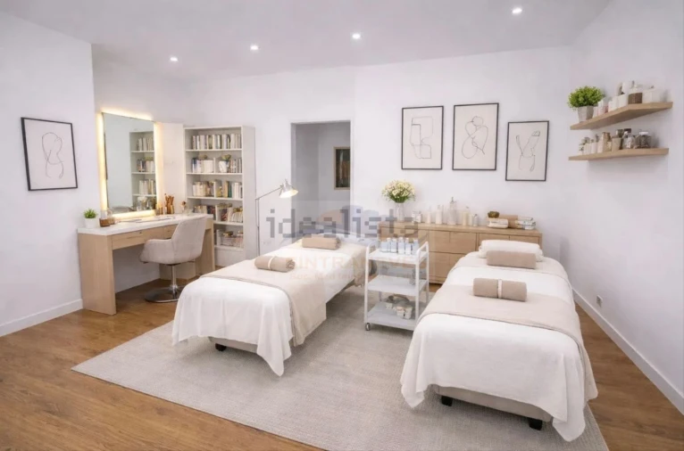 Loja para Venda em Águas Livres Foto 12