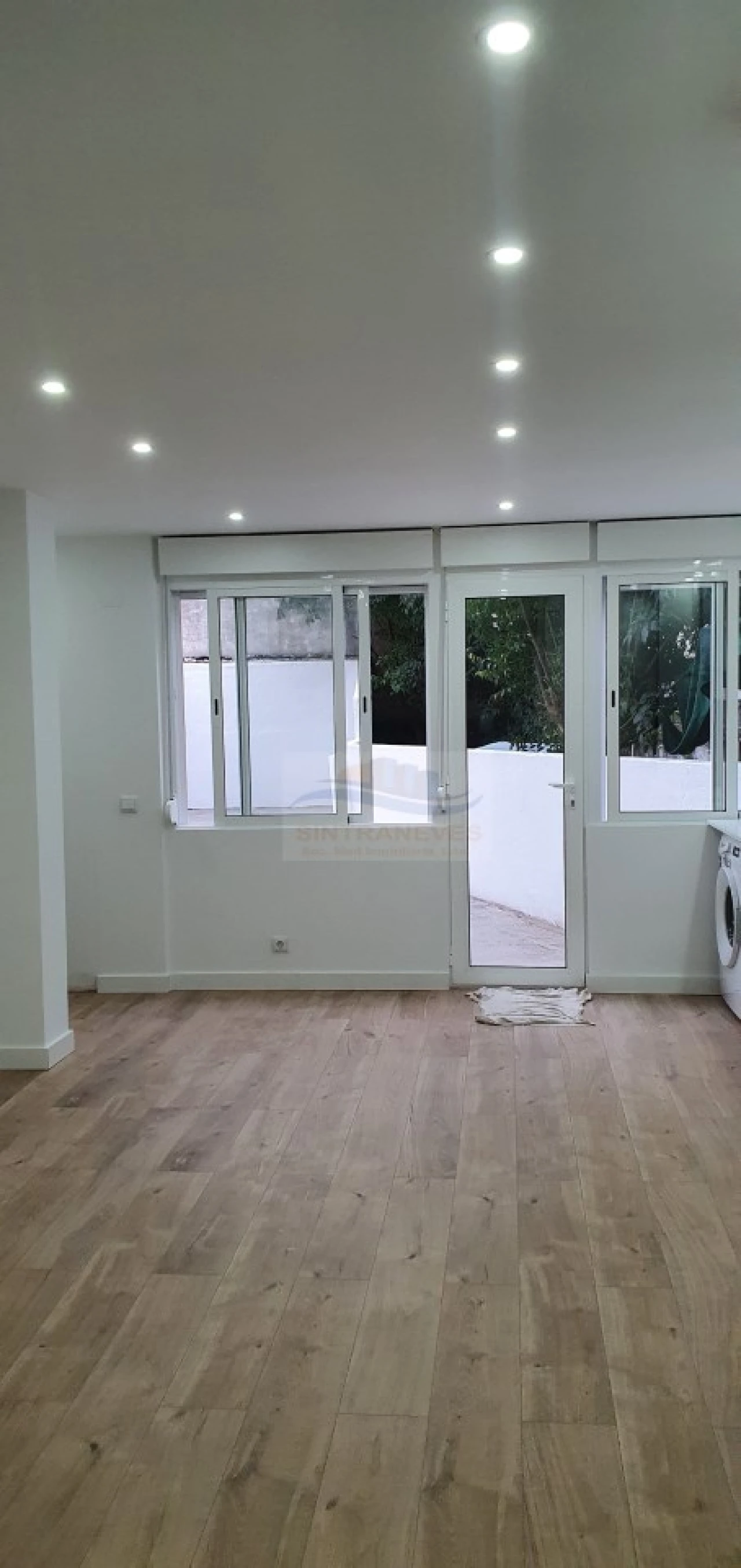 Apartamento T2 para Venda em Mina de Água Foto 10