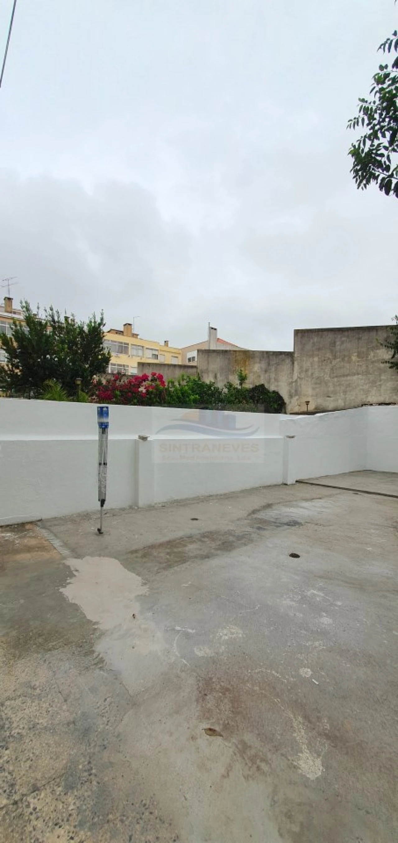 Apartamento T2 para Venda em Mina de Água Foto 14