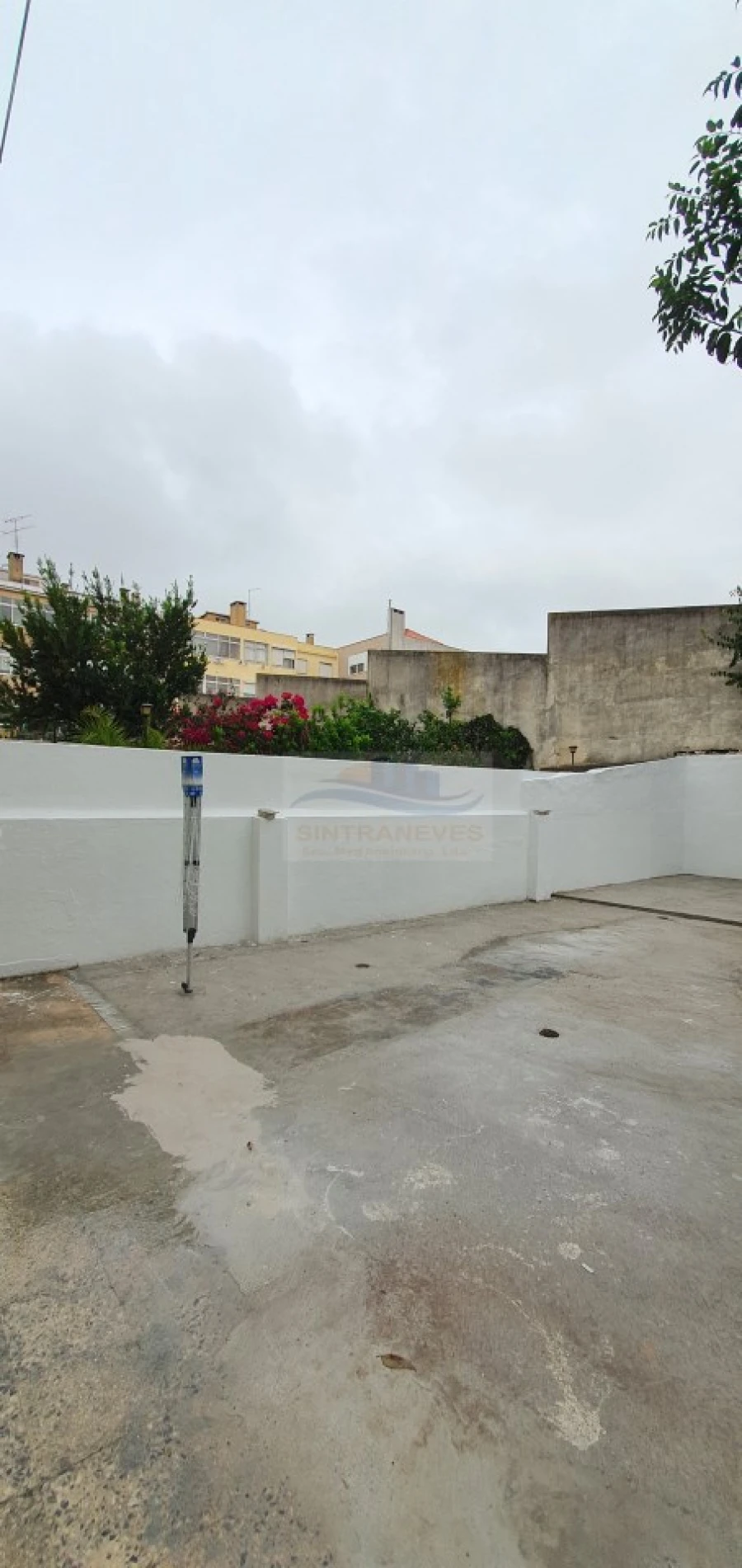 Apartamento T2 para Venda em Mina de Água Foto 14