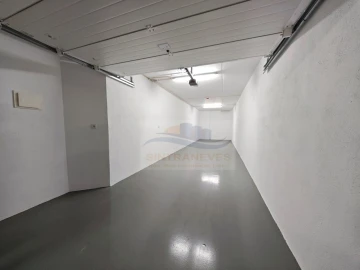 Apartamento T2 para Venda em Carcavelos e Parede