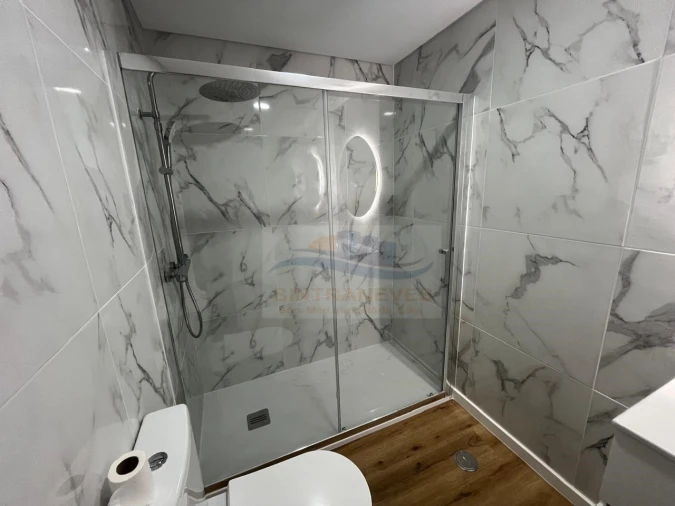 Apartamento T3 para Venda em Póvoa de Santa Iria e Forte da Casa Foto 8