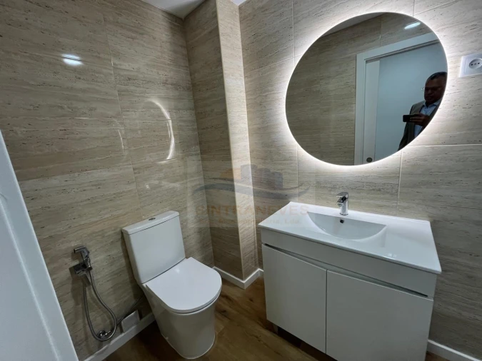 Apartamento T3 para Venda em Póvoa de Santa Iria e Forte da Casa Foto 23