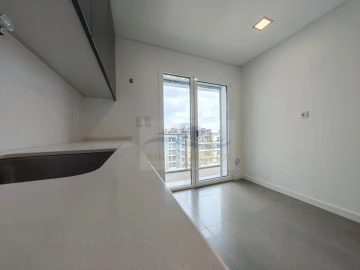 Apartamento T2 para Venda em Carcavelos e Parede