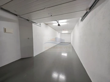 Apartamento T2 para Venda em Carcavelos e Parede