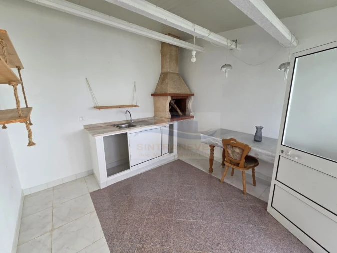 Apartamento T2 para Venda em Venteira Foto 8