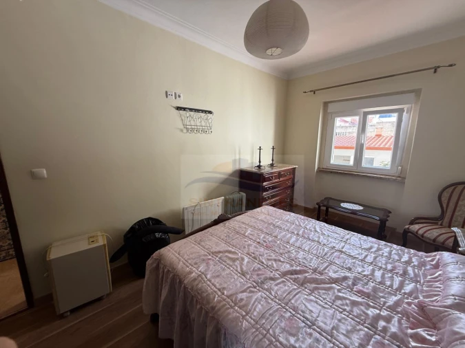 Apartamento T2 para Venda em Venteira Foto 18