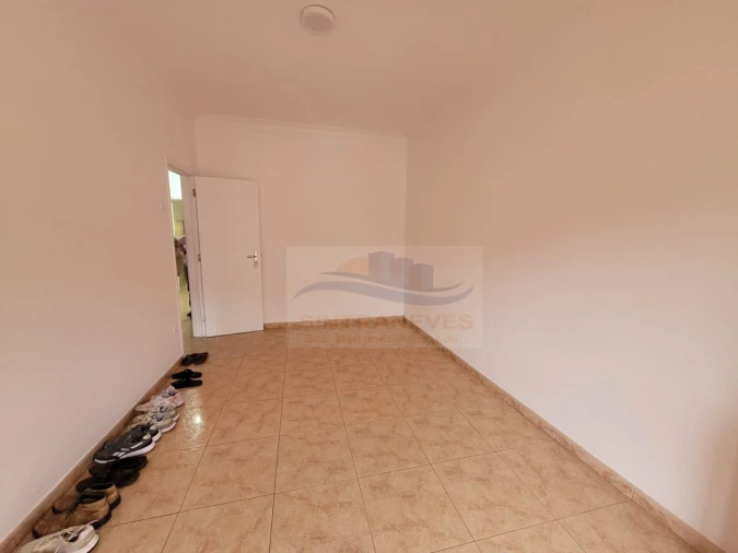 Apartamento T2 para Venda em Mina de Água Foto 12