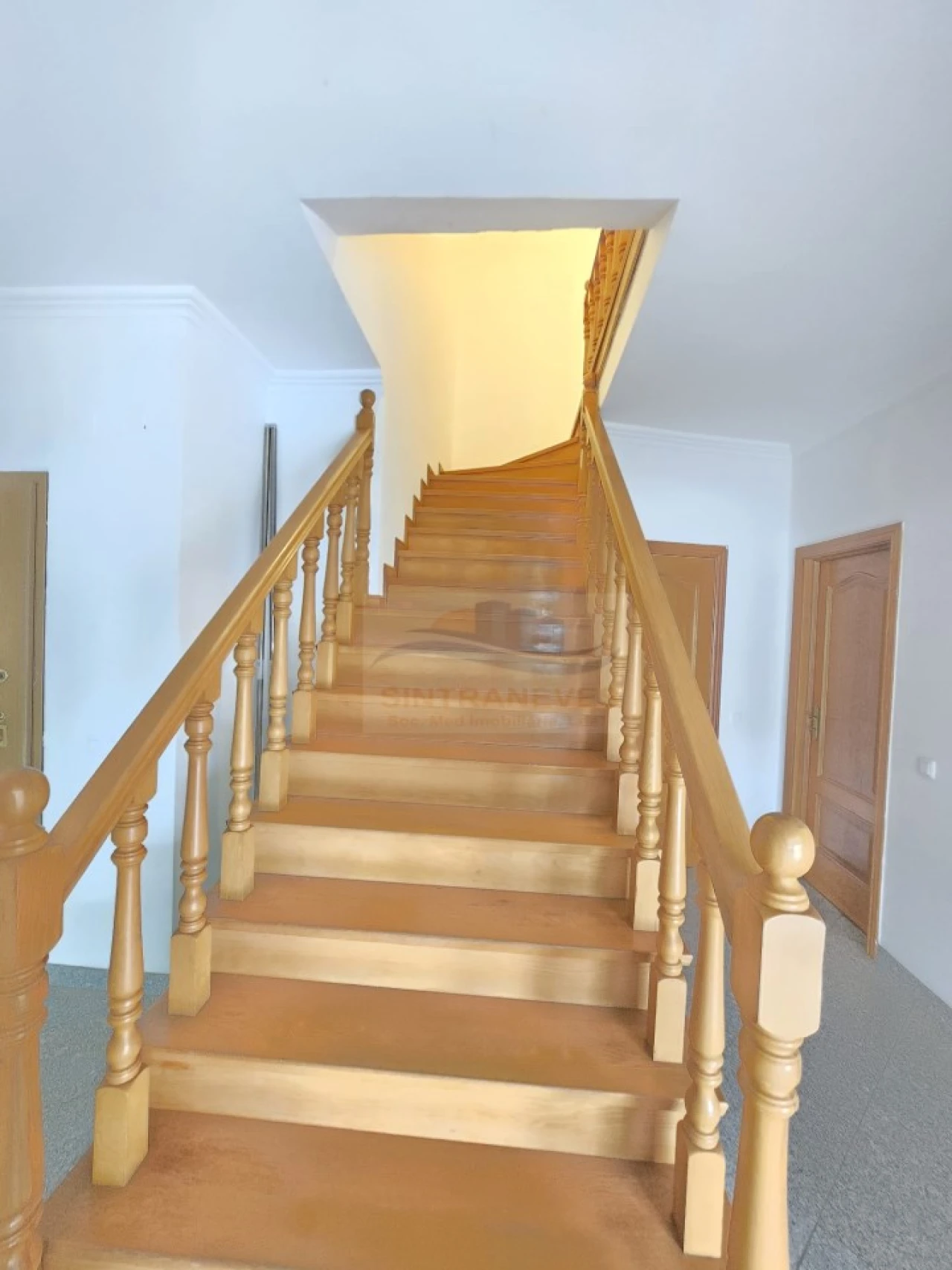 Apartamento T4 para Venda em Marvila, Ribeira Santarém, São Salvador, São Nicolau Foto 2