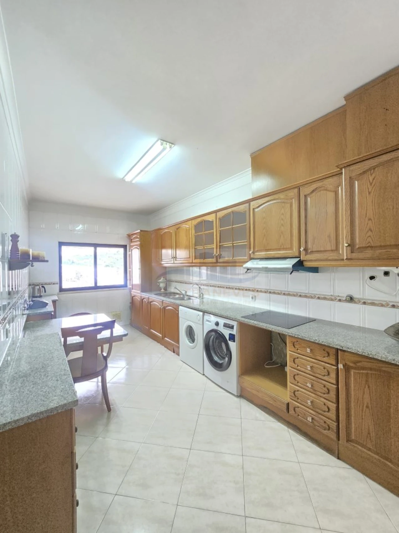 Apartamento T4 para Venda em Marvila, Ribeira Santarém, São Salvador, São Nicolau Foto 16