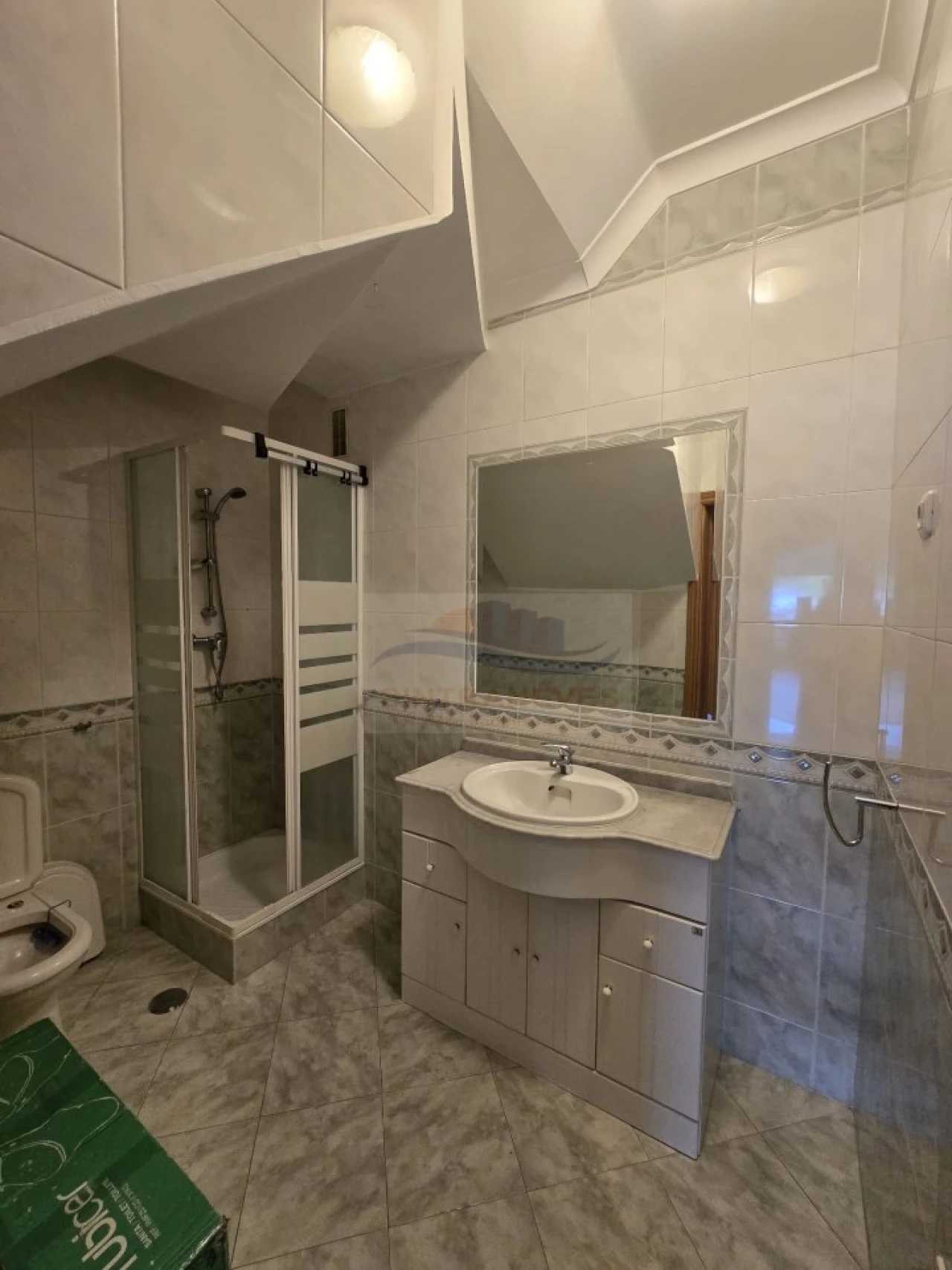 Apartamento T4 para Venda em Marvila, Ribeira Santarém, São Salvador, São Nicolau Foto 17