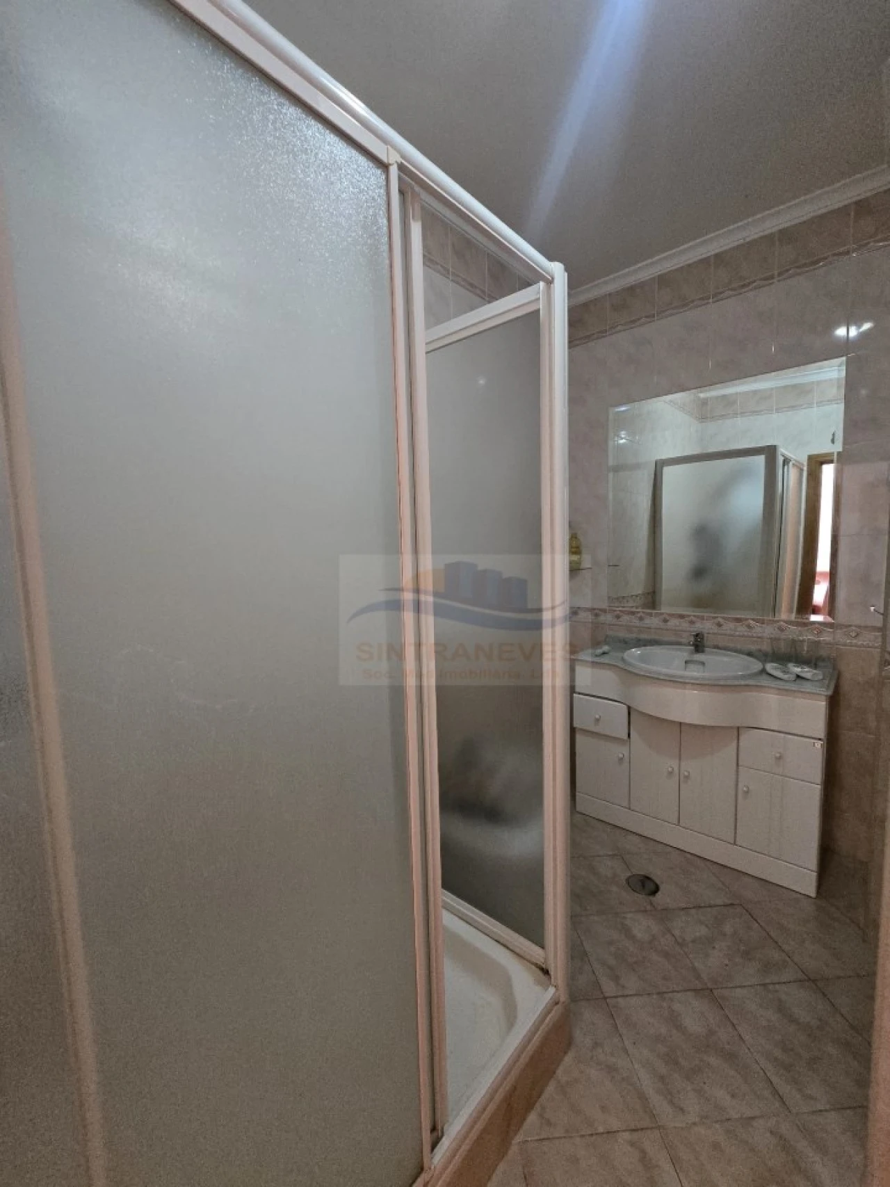 Apartamento T4 para Venda em Marvila, Ribeira Santarém, São Salvador, São Nicolau Foto 18