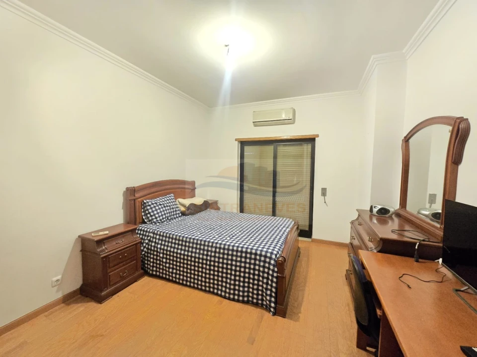 Apartamento T4 para Venda em Marvila, Ribeira Santarém, São Salvador, São Nicolau Foto 19