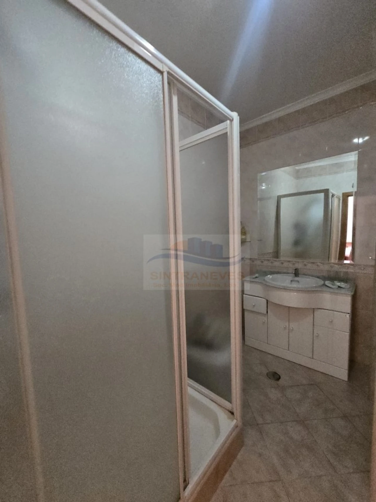 Apartamento T4 para Venda em Marvila, Ribeira Santarém, São Salvador, São Nicolau Foto 21
