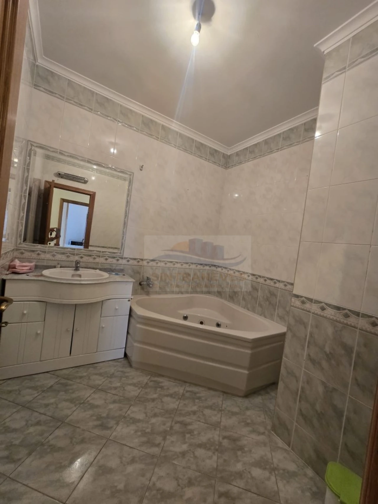 Apartamento T4 para Venda em Marvila, Ribeira Santarém, São Salvador, São Nicolau Foto 23